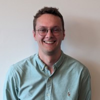 ColganBauer Employee Henry Linnett's profile photo
