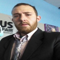 GeniusCPR Employee Sean Murphy's profile photo