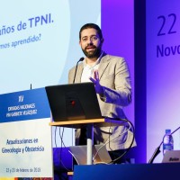 Miguel Milán Sánchez Email