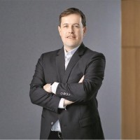 PASS GmbH & Co. KG Employee Thomas Mayer's profile photo