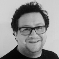 Dole plc Employee Michael Whitesman's profile photo
