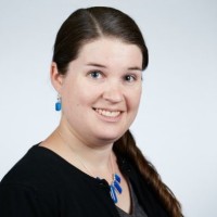 Avitide, LLC, a Repligen Company Employee Molly North's profile photo