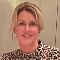 Noorderpoort Employee Astrid Kramer's profile photo