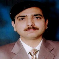 Larsen & Toubro Employee Sanjeev Verma's profile photo
