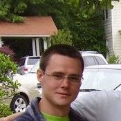 Jack Henley Email & Phone Number
