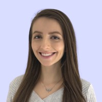 Edamam Employee Aysun Aliosman's profile photo
