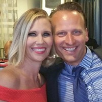 Timothy Sebestyen Email & Phone Number