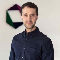 Eric Martens Email & Phone Number