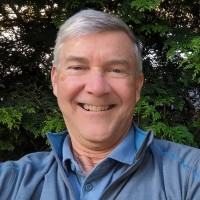 E Street Partners Employee John Runyan's profile photo