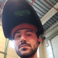 Wesley Falt Email & Phone Number