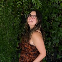 Adina Beslagic Email & Phone Number