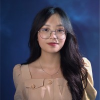 Pham Nguyen Email