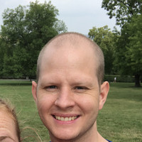 Jonas Sjögren Email