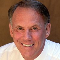 Medimmune Employee Eric Keller's profile photo