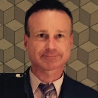 Torrens Connect Employee Chris Wright's profile photo