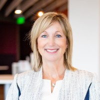 nVent Employee Lynnette Heath's profile photo