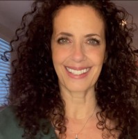 Exaltus Employee Carole Alalouf's profile photo
