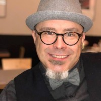 Source Brand Solutions Employee Darren Hawkins's profile photo