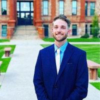 Grant Osterlund Email & Phone Number