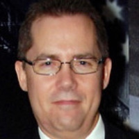 Eric Carpenter Email & Phone Number