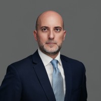 Wasl Group Employee Fih Cre Giuliano Gasparini Frics Hama's profile photo
