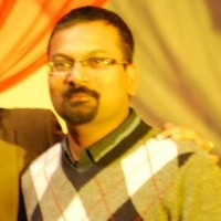 Parveen Gupta Email & Phone Number