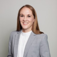 Sanofi Employee Jamie Haney's profile photo