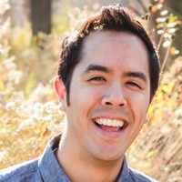 Neustar, Inc. Employee Ryan Avecilla's profile photo