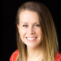 NAIS Employee Jacqueline Wolking's profile photo