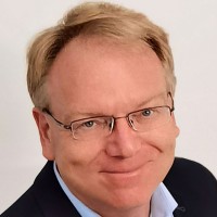 Karl-Christian Esprester Email