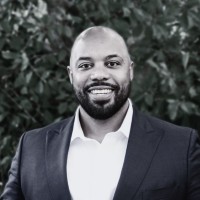 Kenny Stone Email & Phone Number