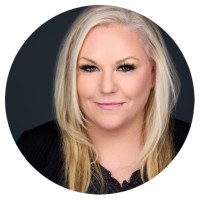 Gina Stewart Email & Phone Number