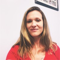 GRACO MECHANICAL Employee Candace Cannon's profile photo