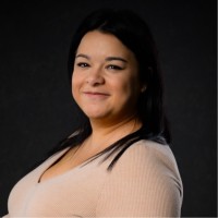 Comopolis Employee Kelly van Slambrouck's profile photo
