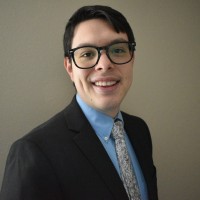 Anthony Solano Email & Phone Number