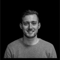Vecon Engineers Employee Dennis Defauwes's profile photo