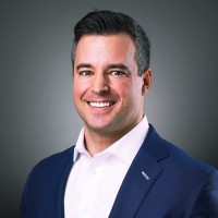 Urable Employee Ryan Buttenbaum's profile photo