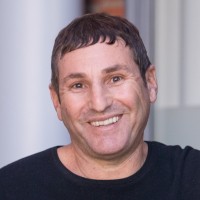 Marc David Email & Phone Number