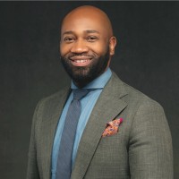 University of Chicago Laboratory Schools Employee Martin Woods's profile photo