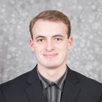 ColdQuanta Employee Peter Buttler's profile photo