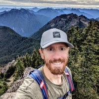 Marvell Technology Employee Michael Amundson's profile photo