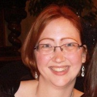 Meredith Assande Email & Phone Number