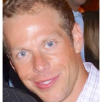 LucyRx Employee Dustin Lee's profile photo