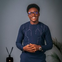 Chidum Obinwa Email
