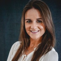 Taylor Crowley Email & Phone Number