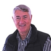 Horizon Property Group Employee Jean Nortje's profile photo