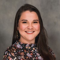 Arlington Properties, LLC Employee Jessie Johnson's profile photo