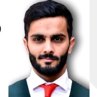 TRUMPF Italia Employee Karandeep Singh's profile photo