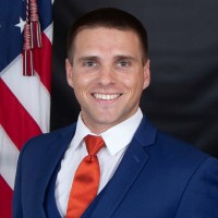 Daniel Stock Email & Phone Number