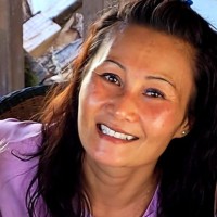 KASO Plastics Employee Rany Perry's profile photo